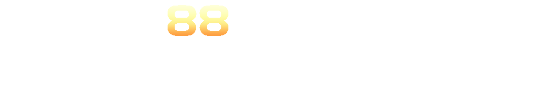88468导航网址大全